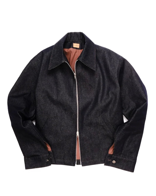 Edge Jacket 2.0