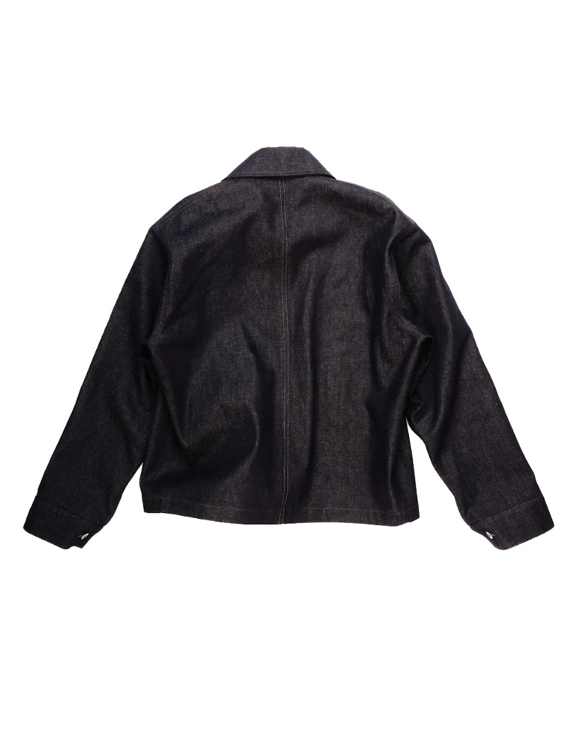Edge Jacket 2.0
