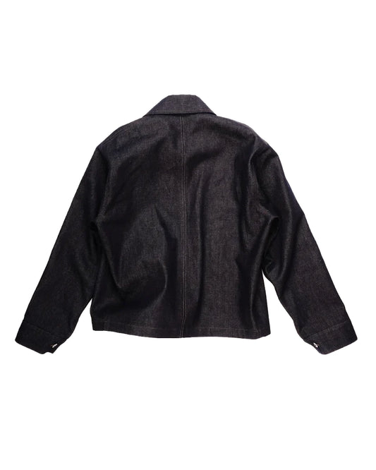 Edge Jacket 2.0
