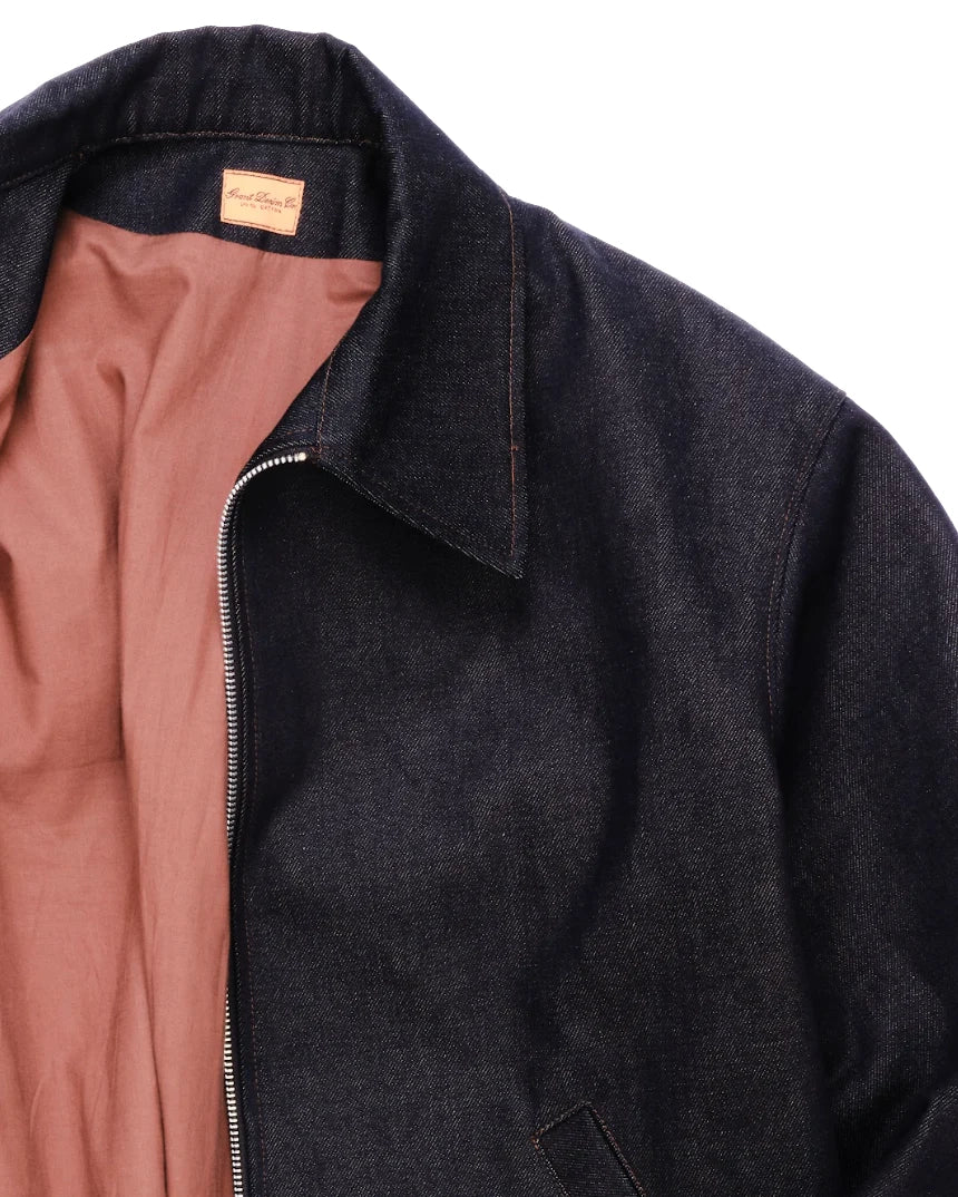 Edge Jacket 2.0