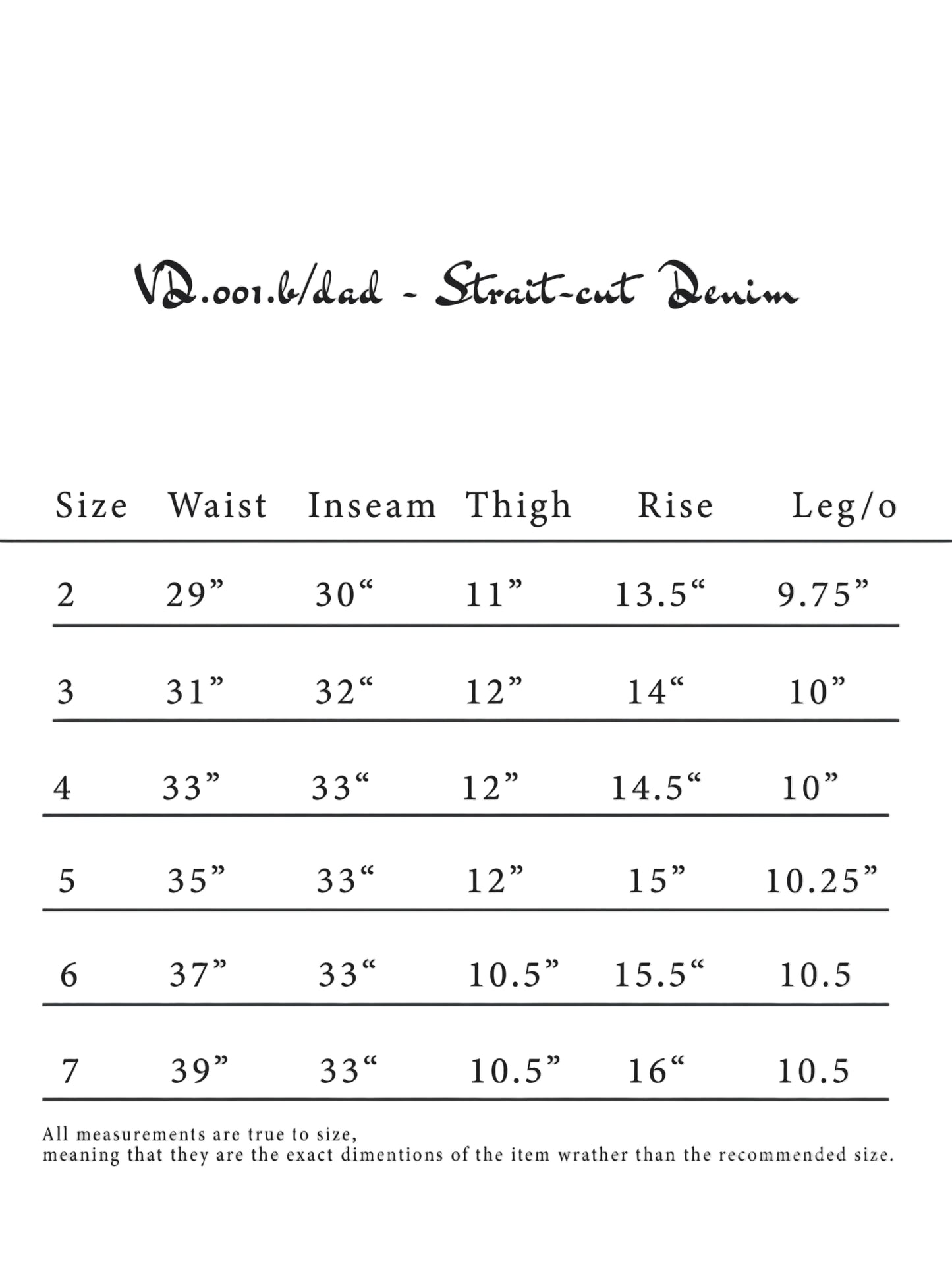 Dusty’s Armo Dillo’s