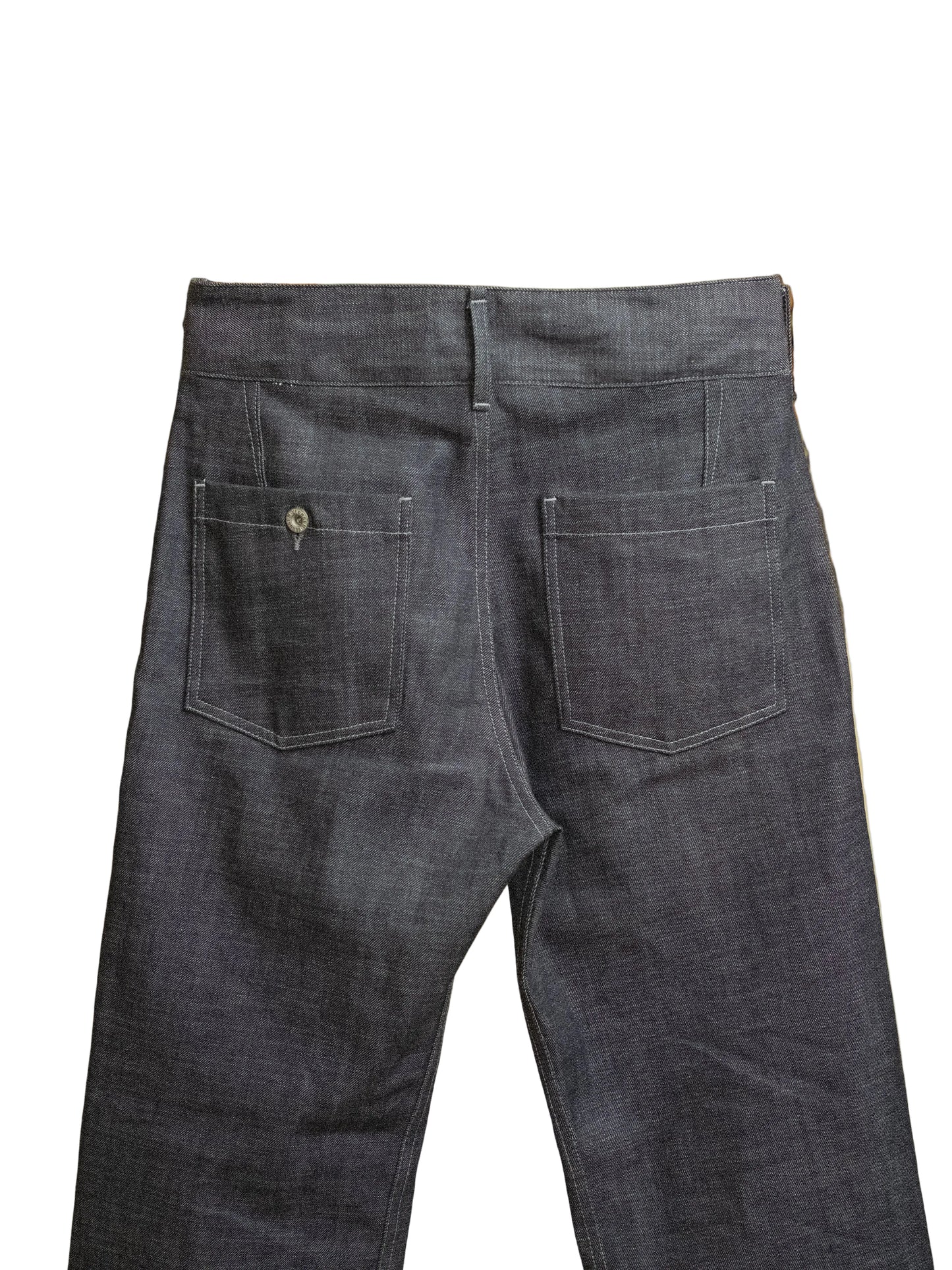 Dusty’s Armo Dillo’s