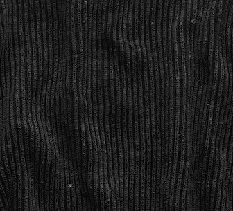 The Luna Knit