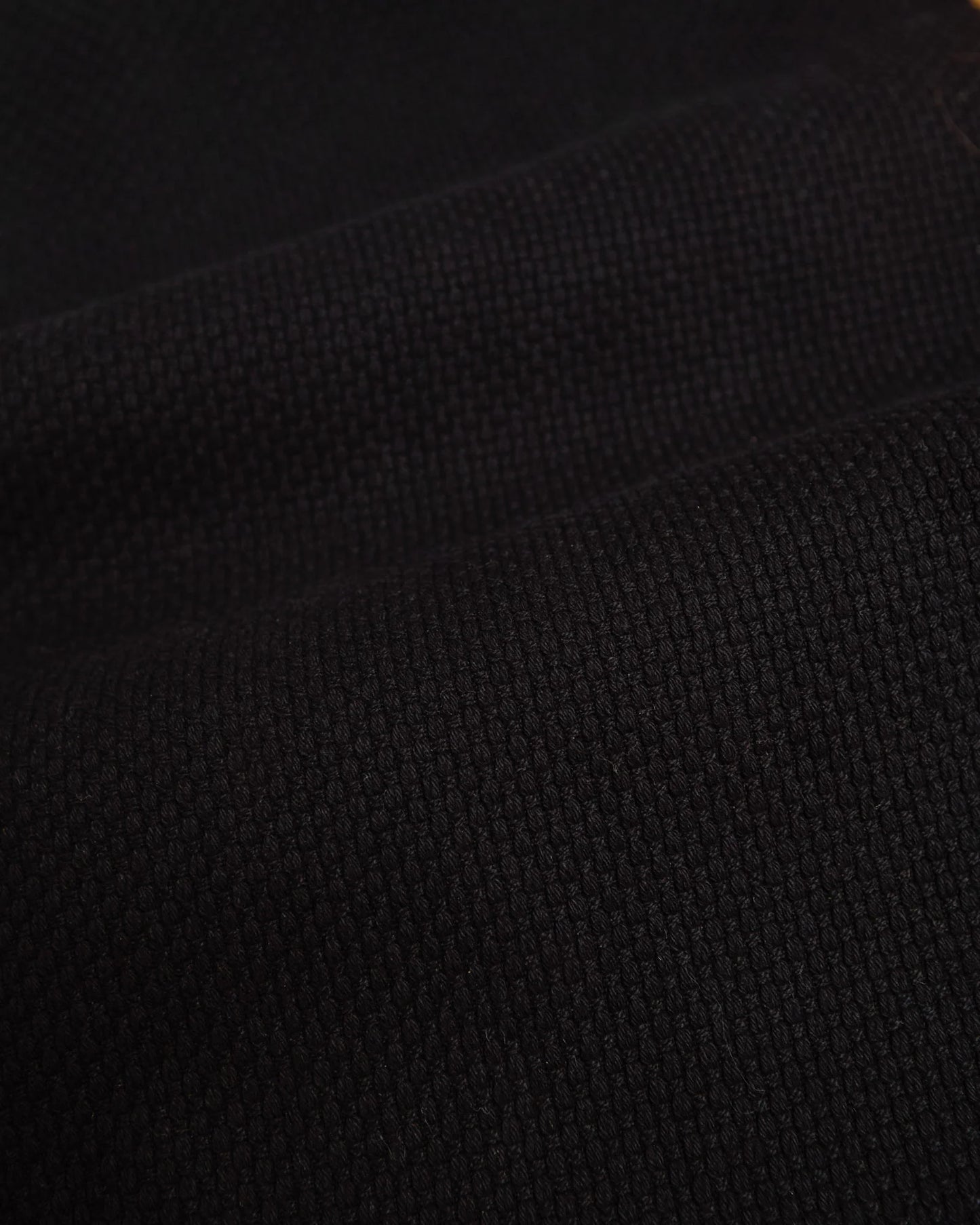 Sashiori Pants
