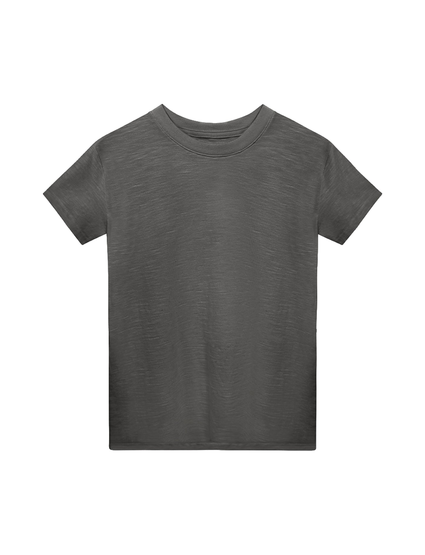 Scarp Tee - Grey