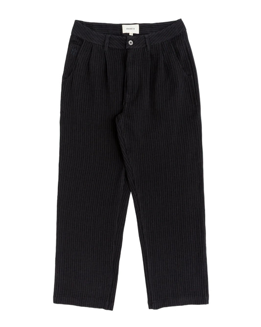 Barrow Trousers