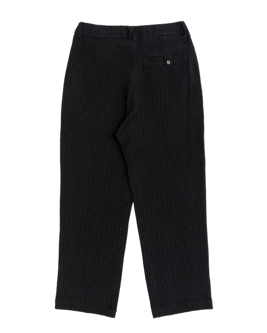 Barrow Trousers