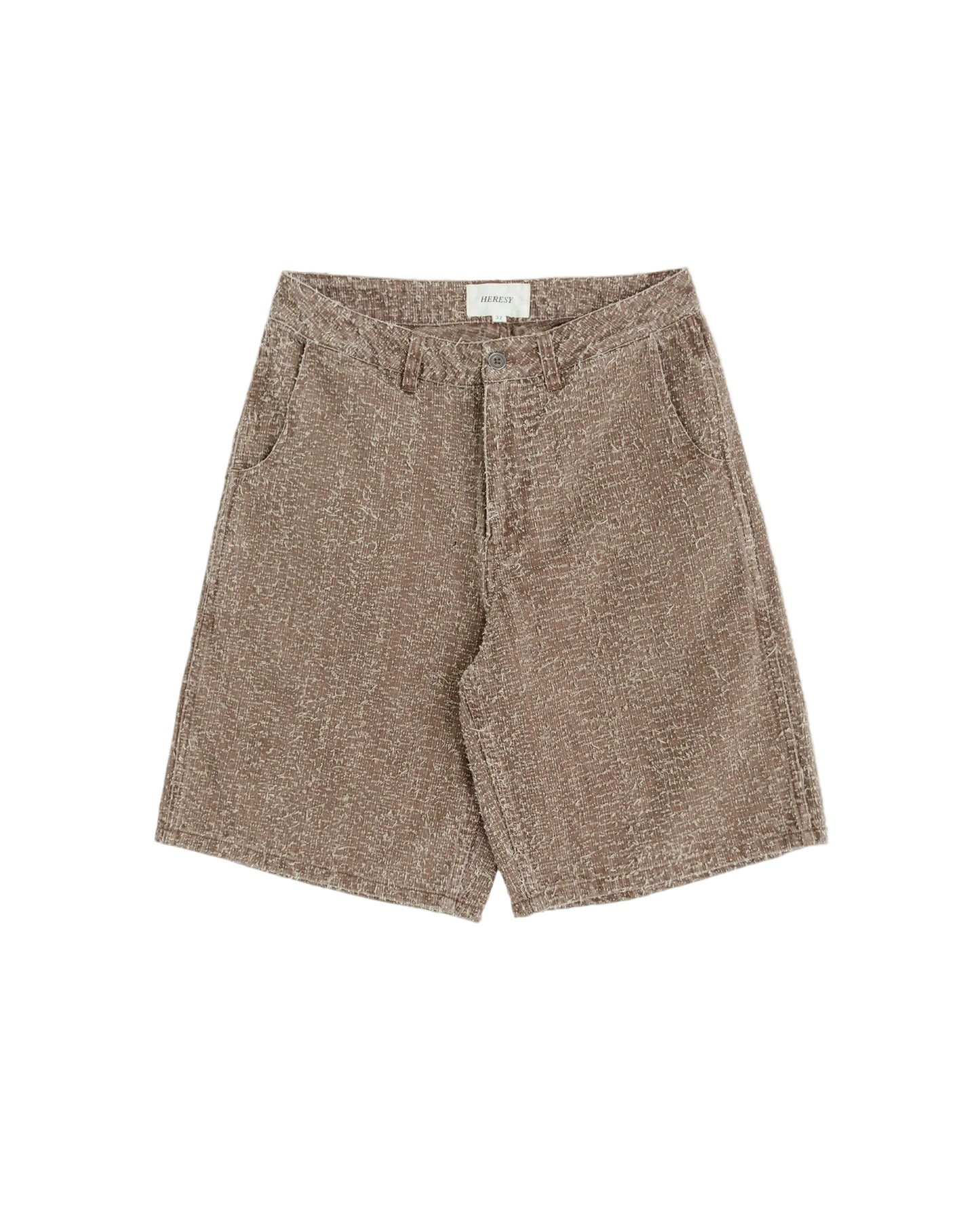 Loop Shorts