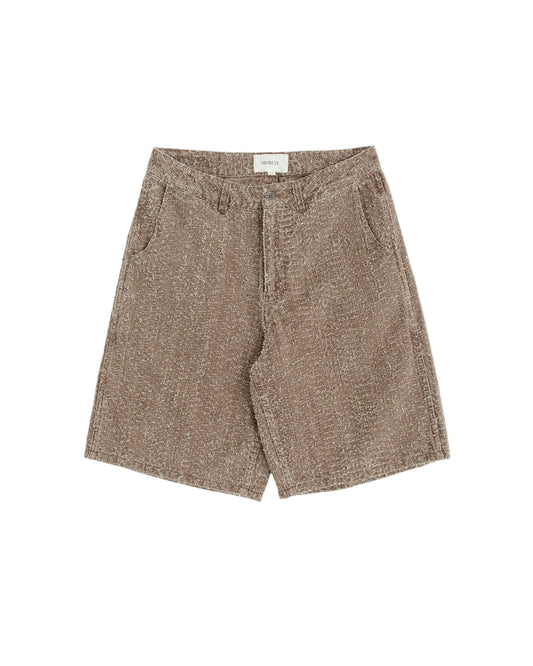 Loop Shorts