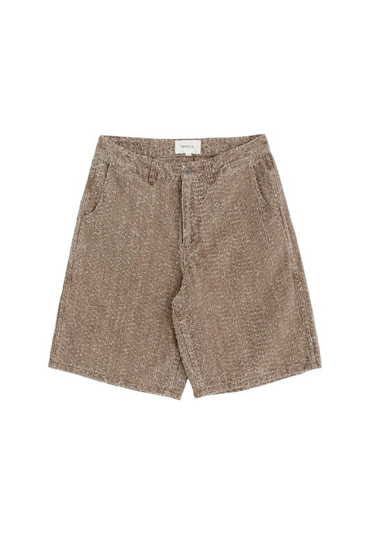Loop Shorts