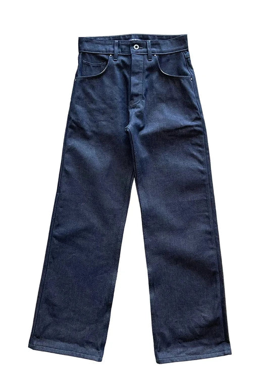 The Hidden Rivet – free agency®