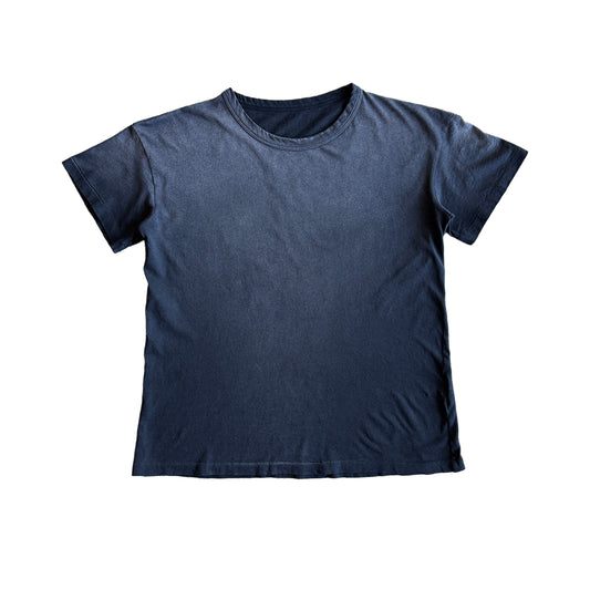 Circadian Shadow T-Shirt