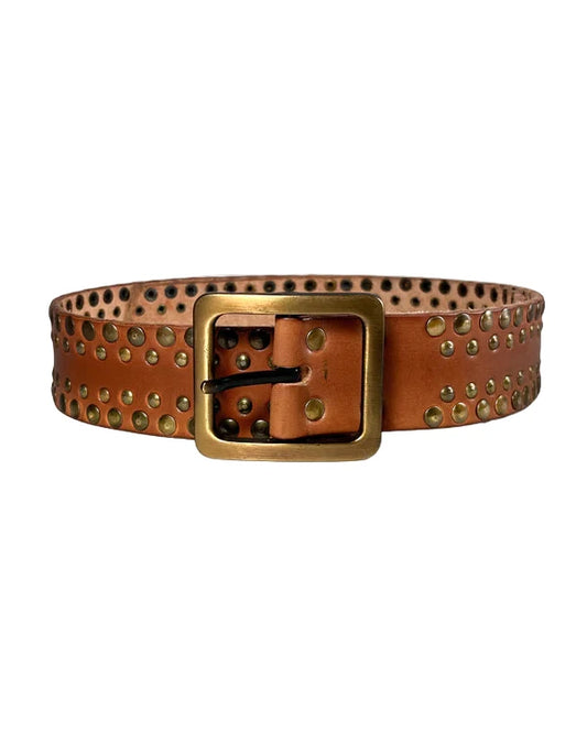 “The Classic” Belt