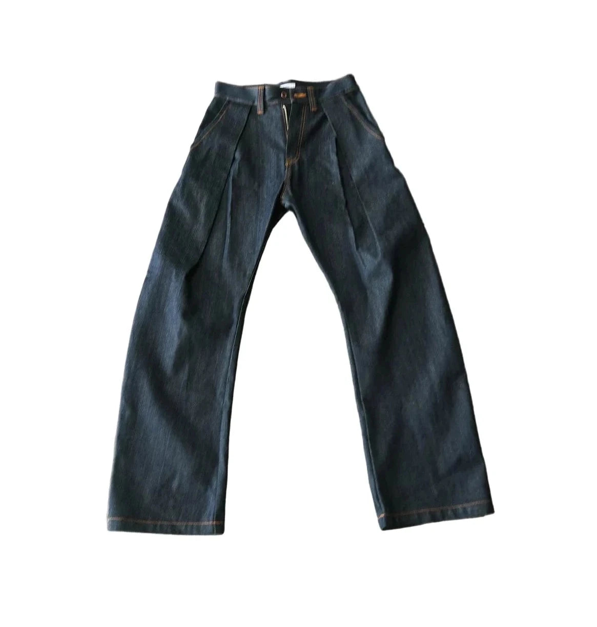 Scythe Jeans