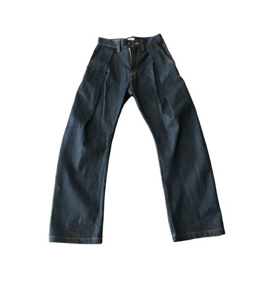 Scythe Jeans