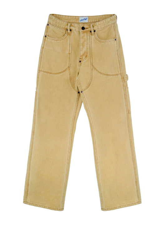 Chaps Carpenter Pant