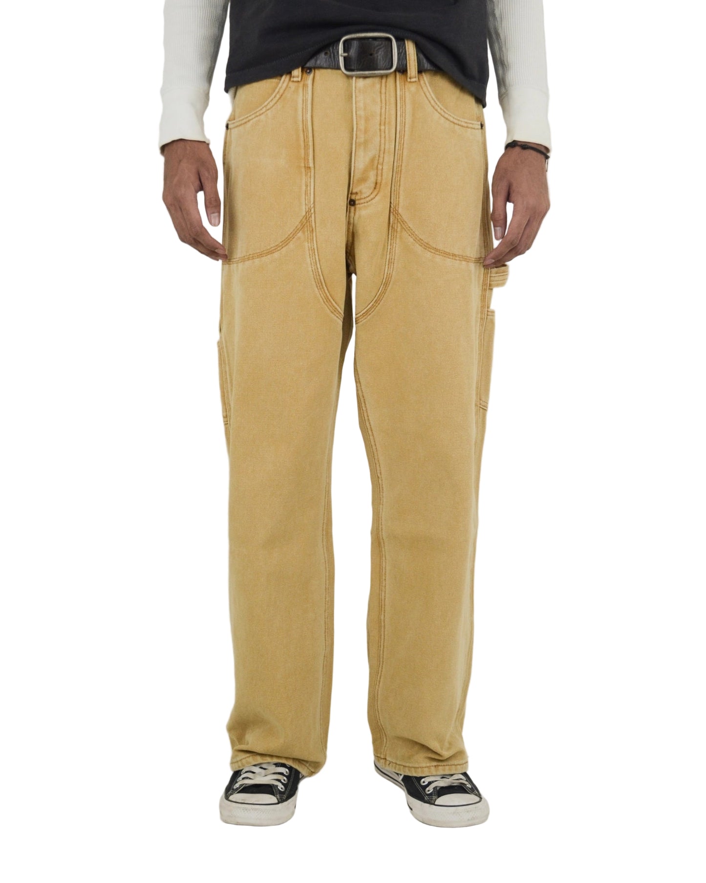 Chaps Carpenter Pant