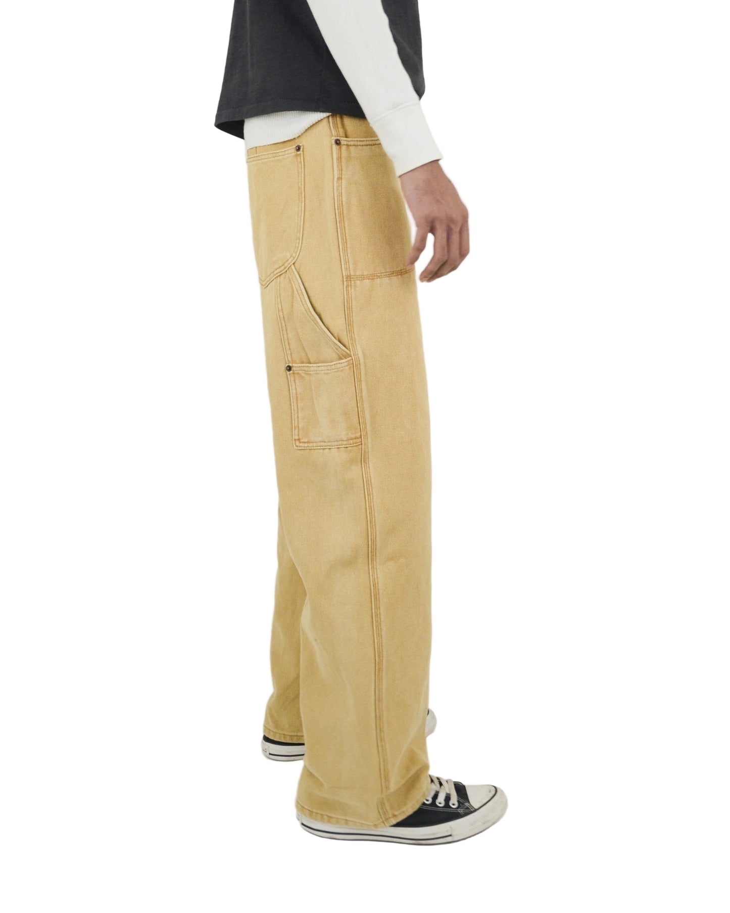 Chaps Carpenter Pant