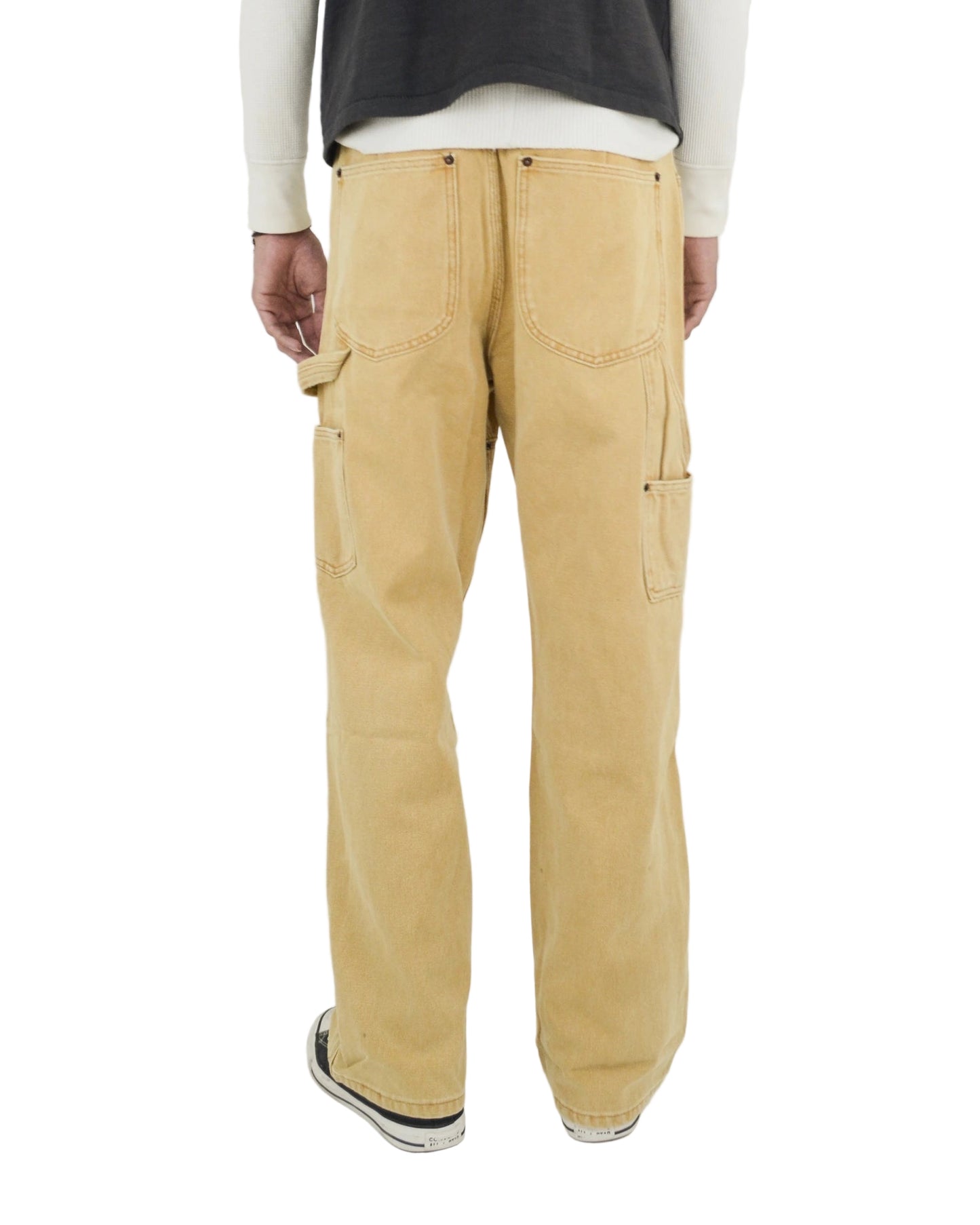 Chaps Carpenter Pant