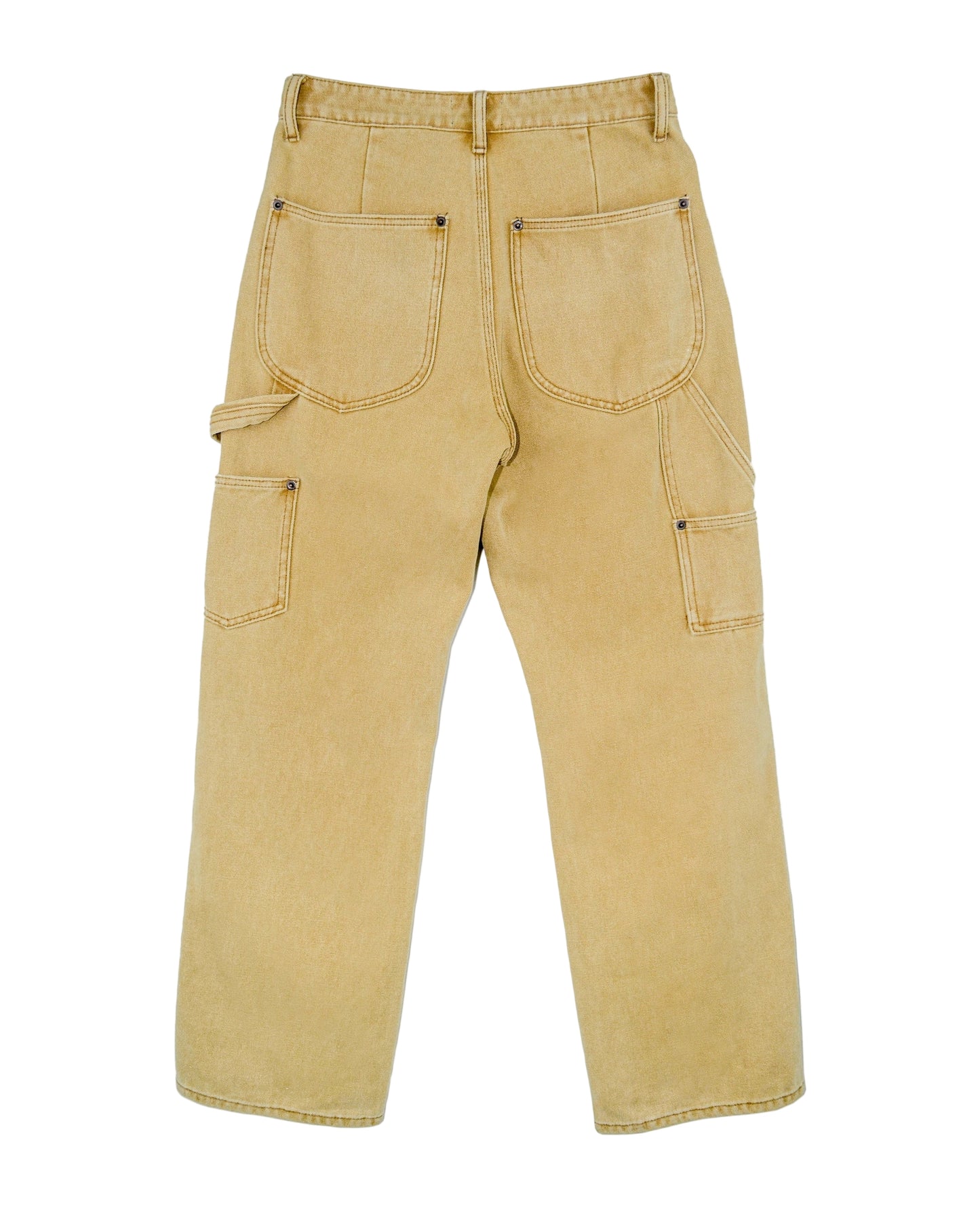 Chaps Carpenter Pant