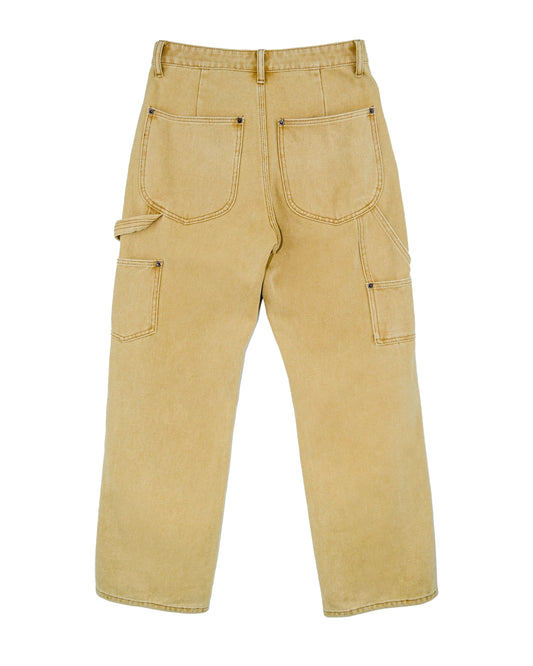 Chaps Carpenter Pant