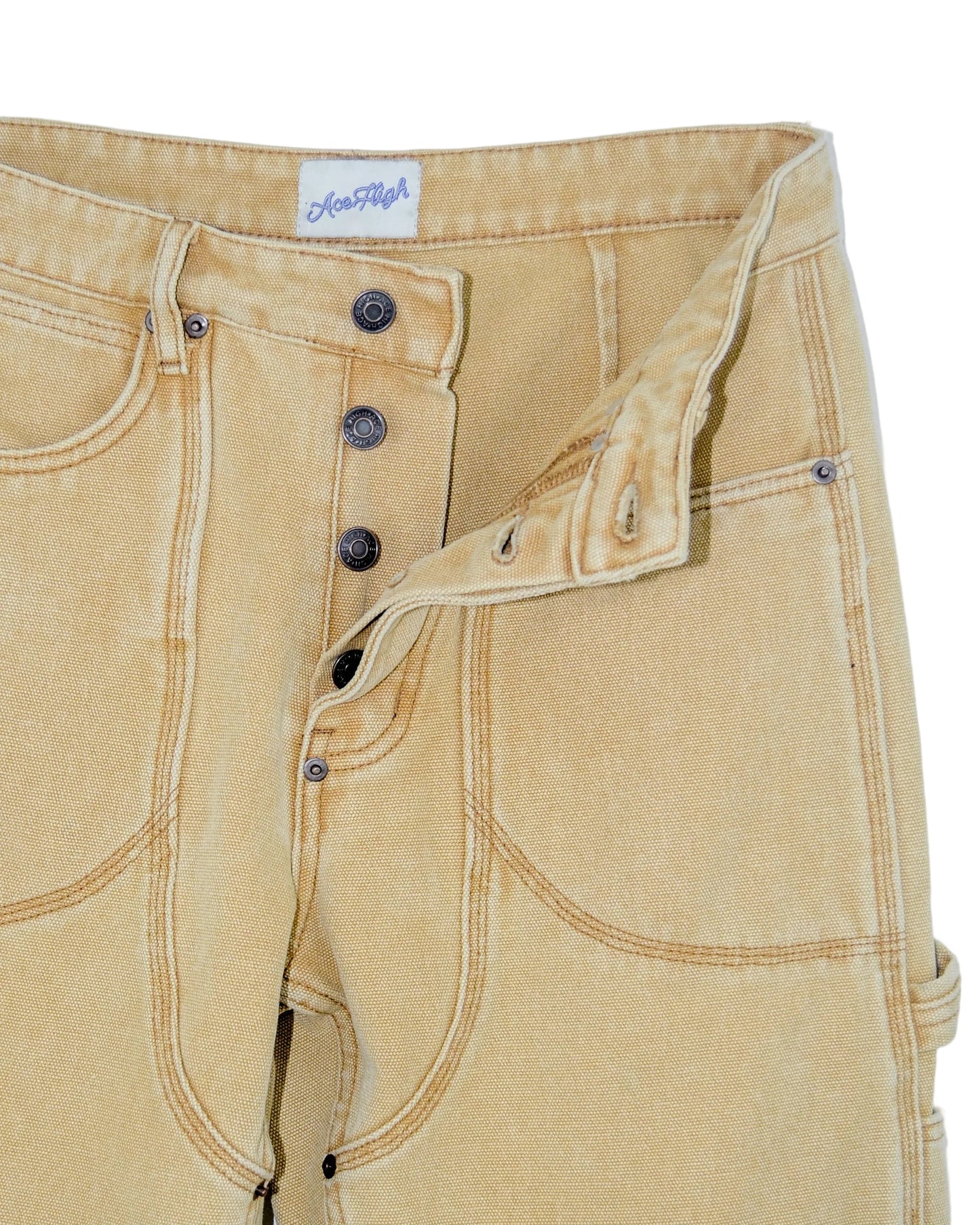 Chaps Carpenter Pant