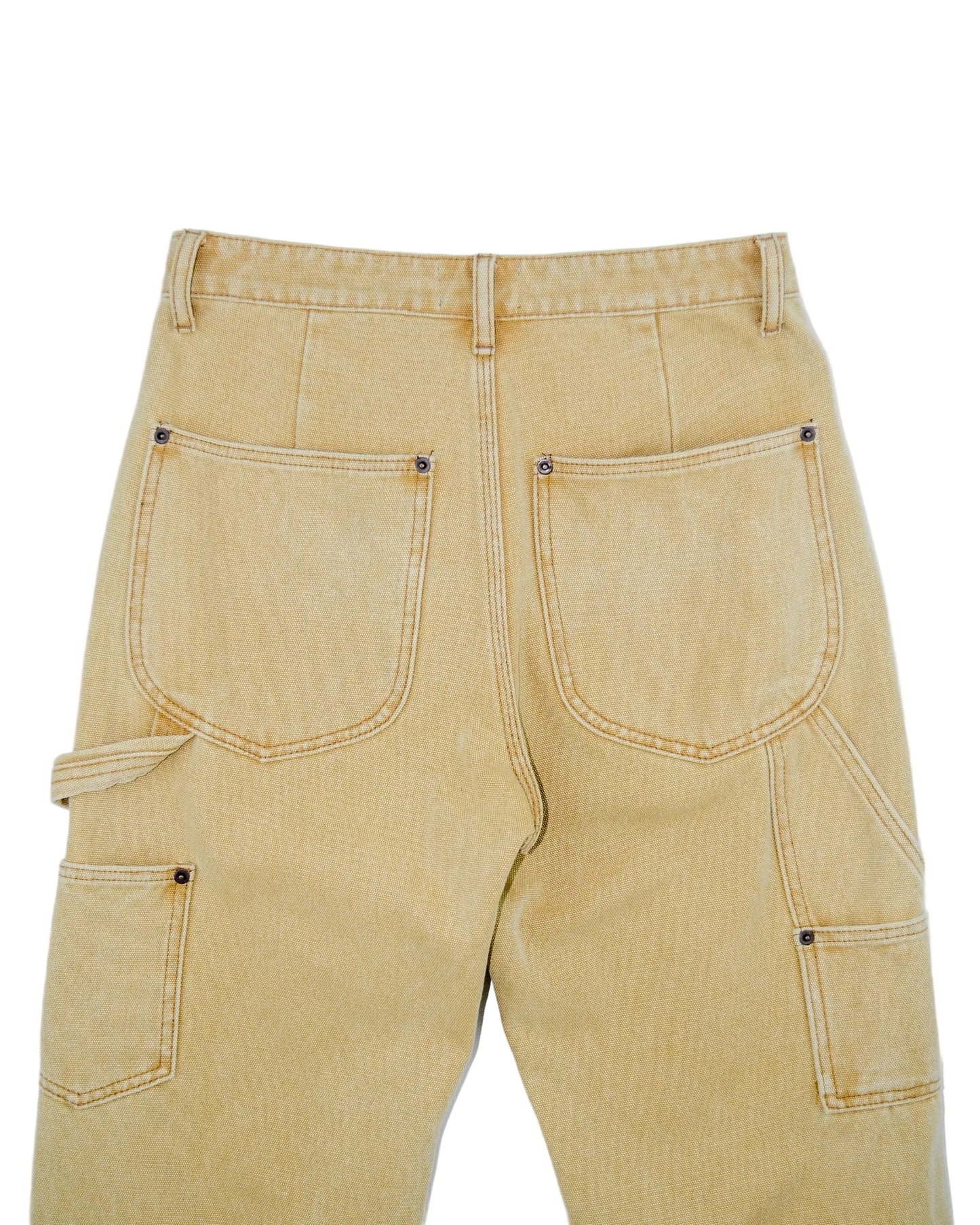 Chaps Carpenter Pant