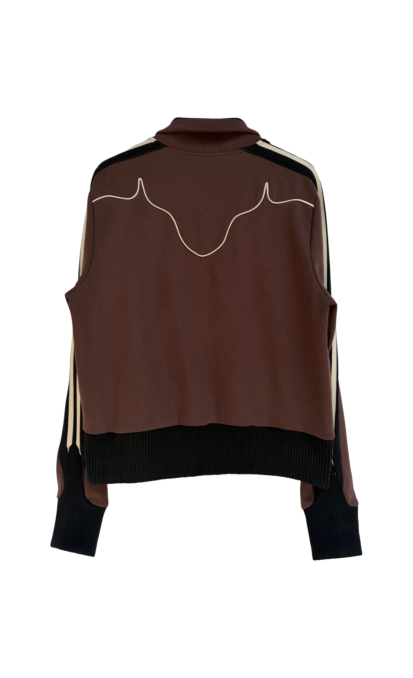 Horsepen Track Jacket