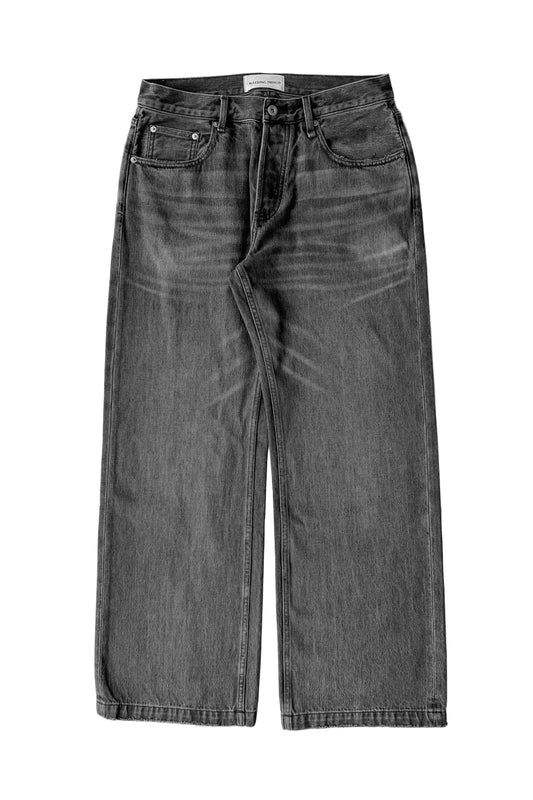 Jasper Jeans - Vintage Grey