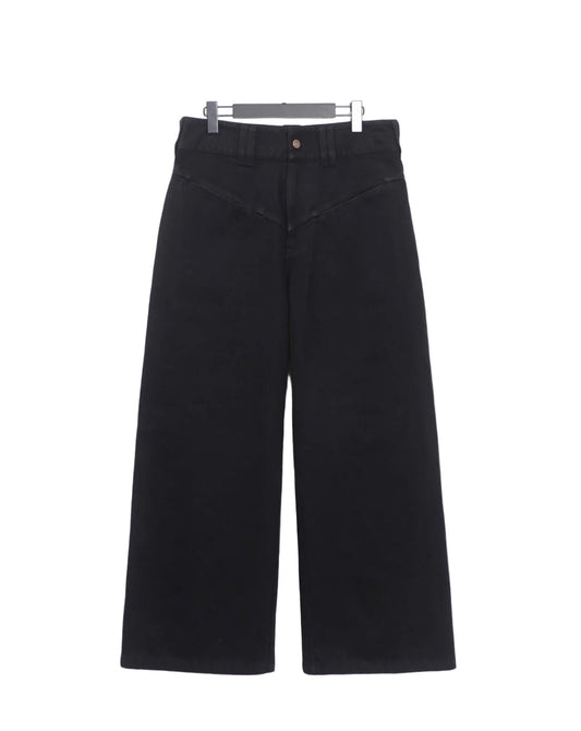 Russel Trouser