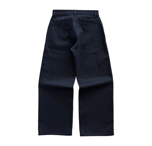 Grounded Roots - Black