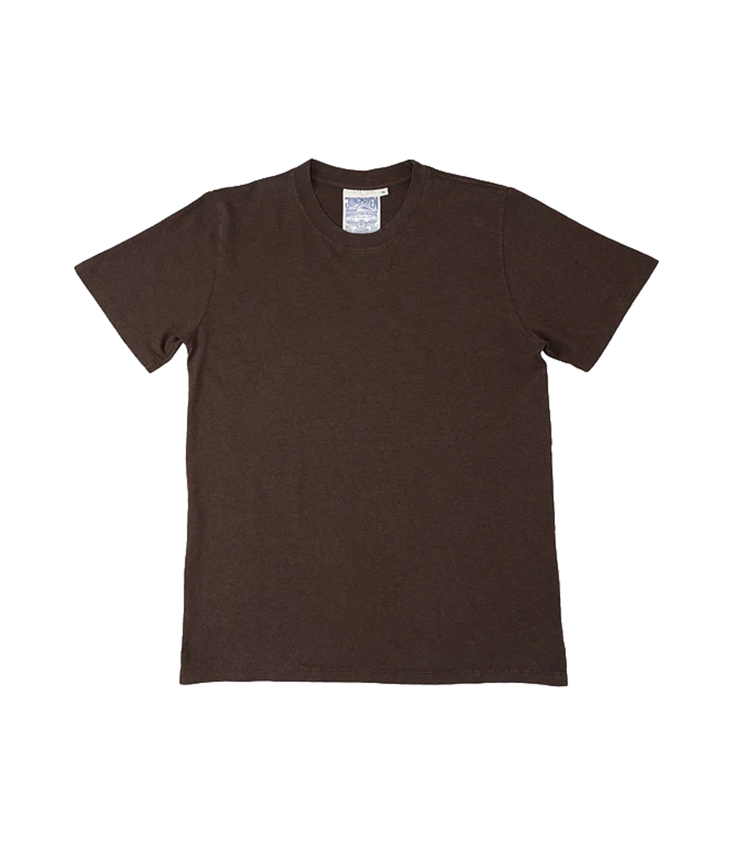 Jung Tee - Coffee Bean