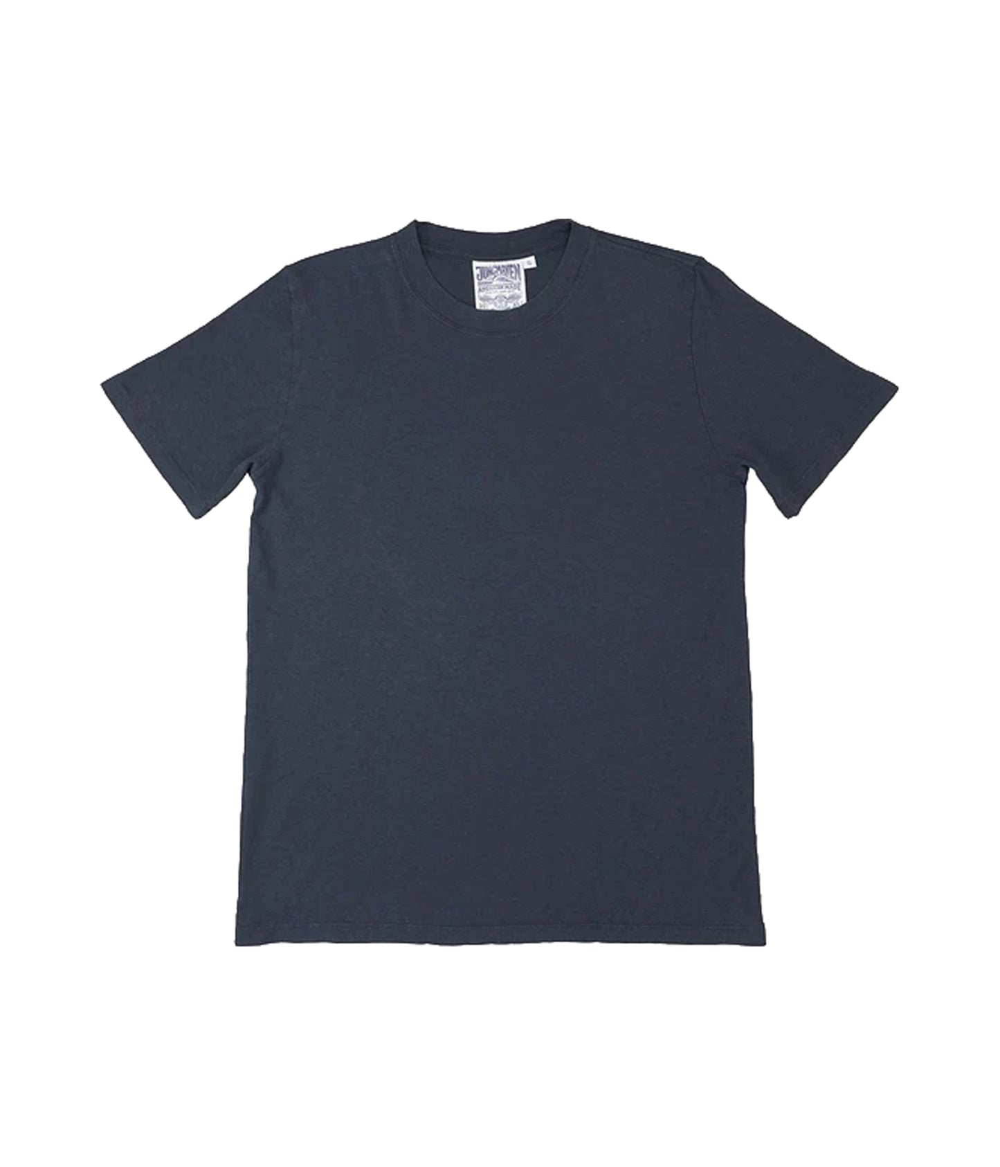Jung Tee - Navy