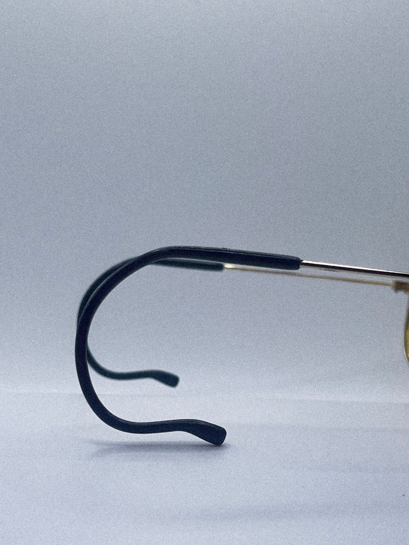 "Mellow" 1970s Aviator