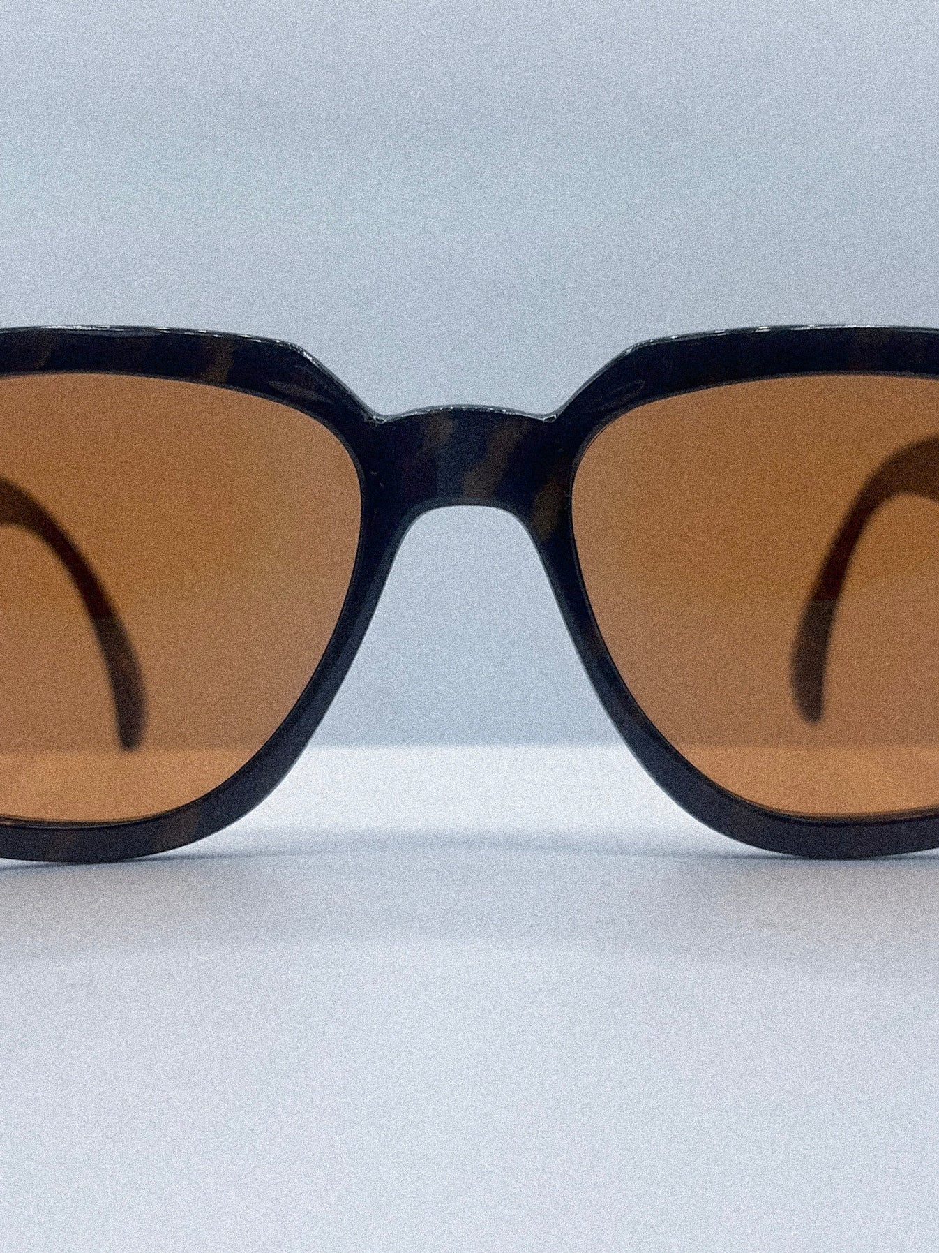 “Midnight Regent” 1980s Dunhill Sunglasses