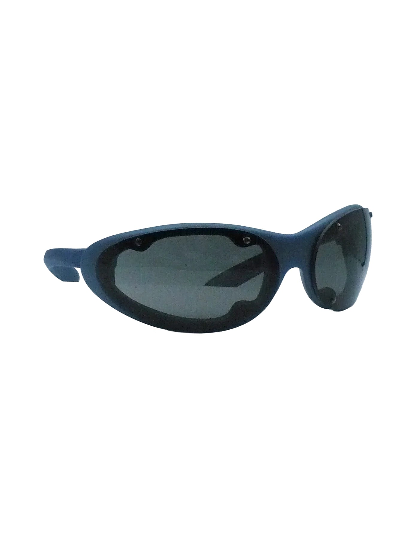 "Runway" 2000s Versace Luxury Sunglasses