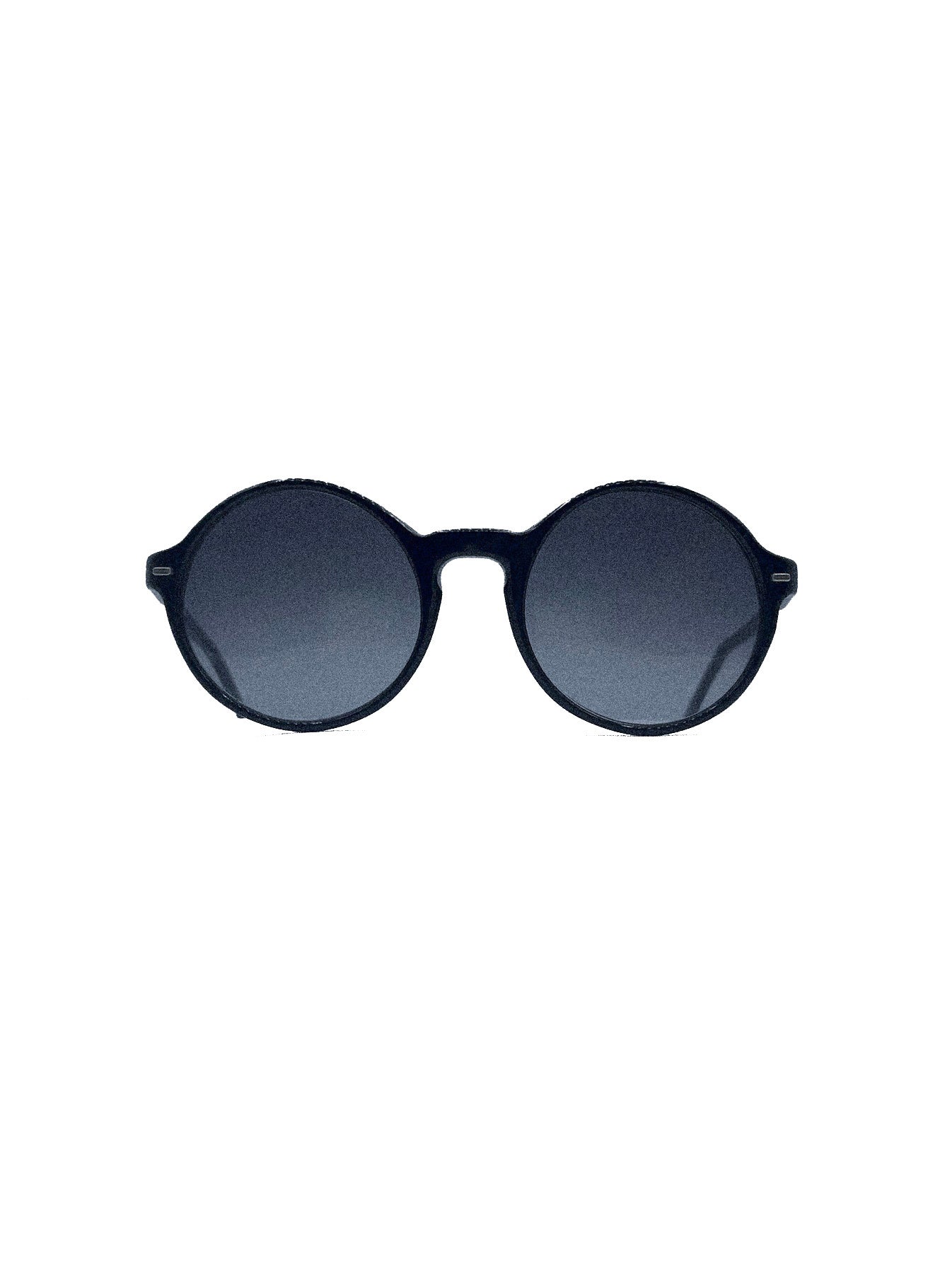 “Smoke Circle” 1960s SRO Sunglasses