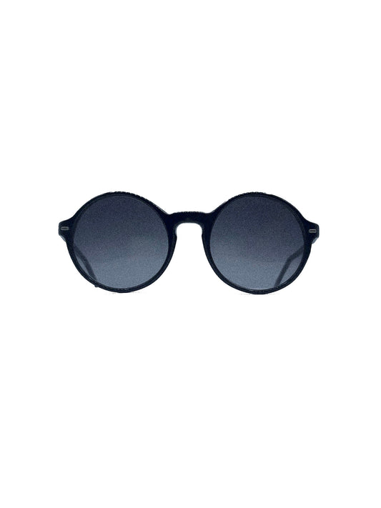 “Smoke Circle” 1960s SRO Sunglasses