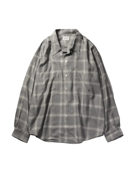 split yoke dress shirt What's so good about a split-yoke back panelling a shirt? :  r/malefashionadvice