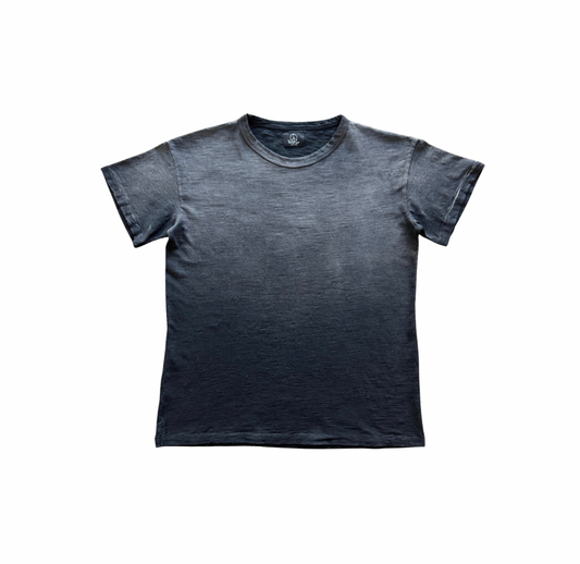 Circadian Slub Shadow T-Shirt