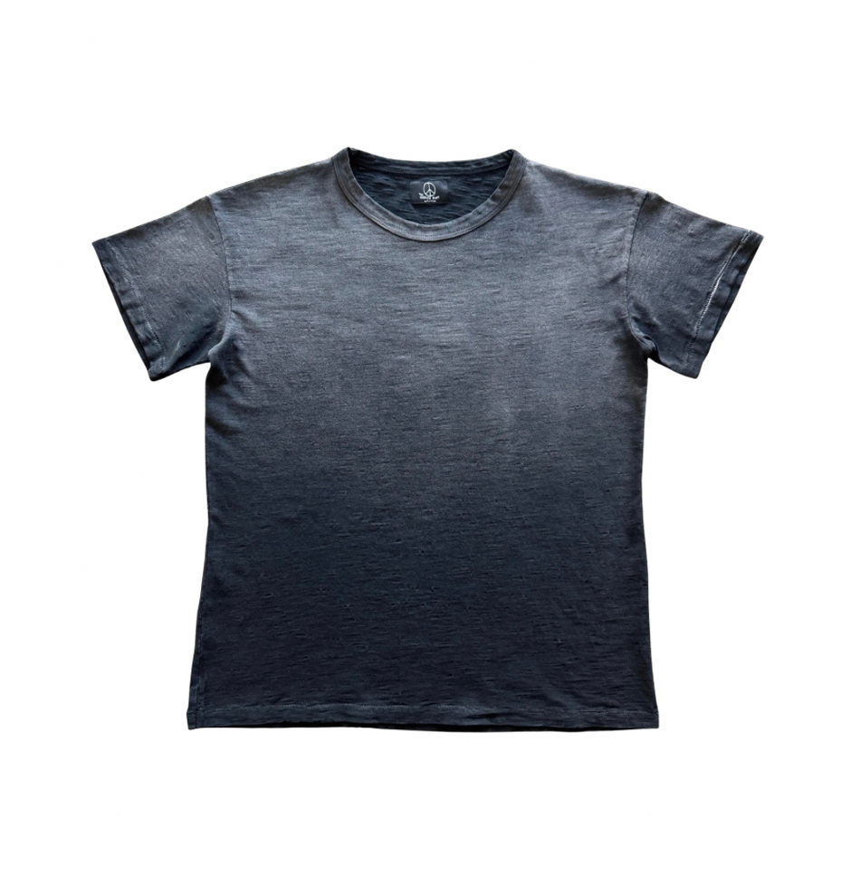 The Hidden Rivet – free agency®