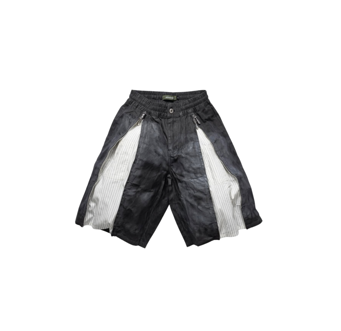 Tears Shorts