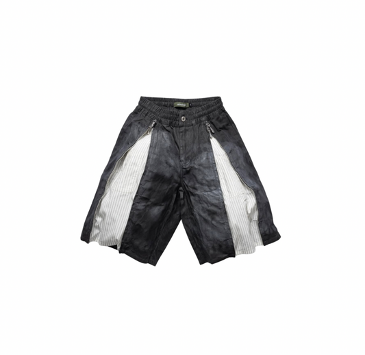 Tears Shorts