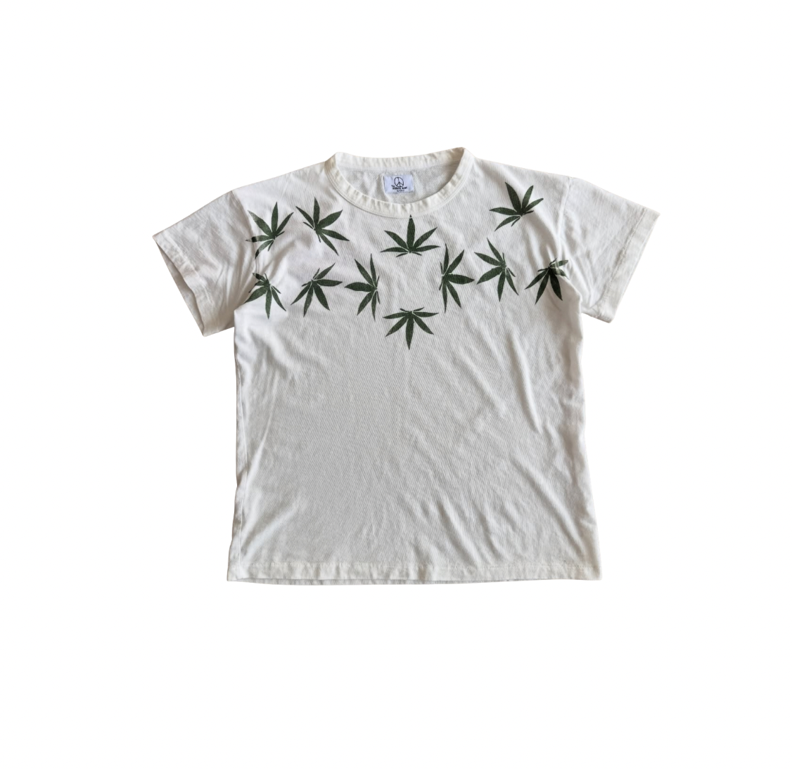 Circadian THC T-Shirt
