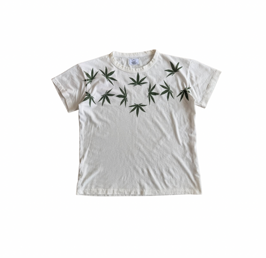 Circadian THC T-Shirt