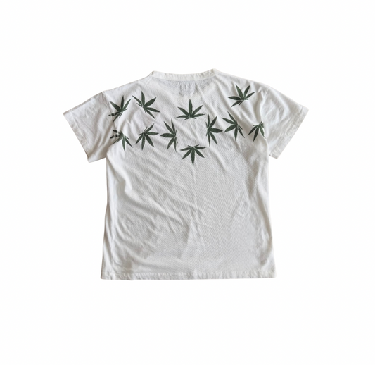 Circadian THC T-Shirt