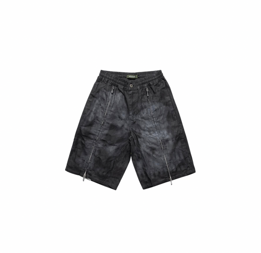 Tears Shorts