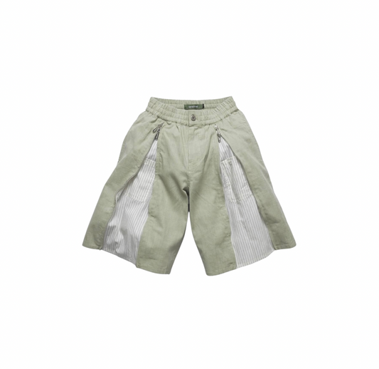 Tears Shorts