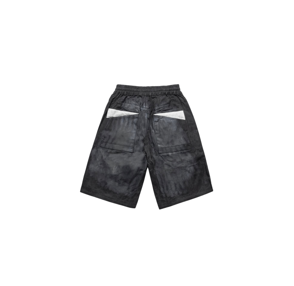 Tears Shorts