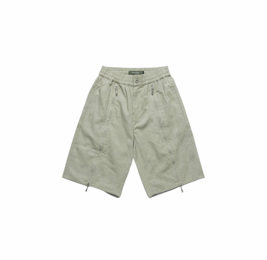 Tears Shorts